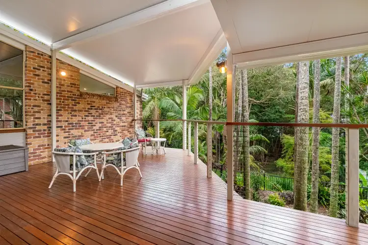 Fourth view of Homely house listing, 71 Lakes Boulevard, Wooloweyah NSW 2464