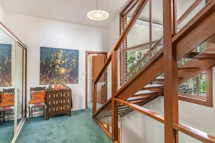 Sixth view of Homely house listing, 71 Lakes Boulevard, Wooloweyah NSW 2464
