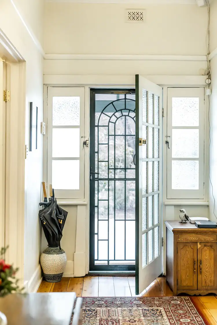 Fourth view of Homely house listing, 5 Almond Grove, Westbourne Park SA 5041