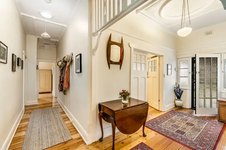 Sixth view of Homely house listing, 5 Almond Grove, Westbourne Park SA 5041