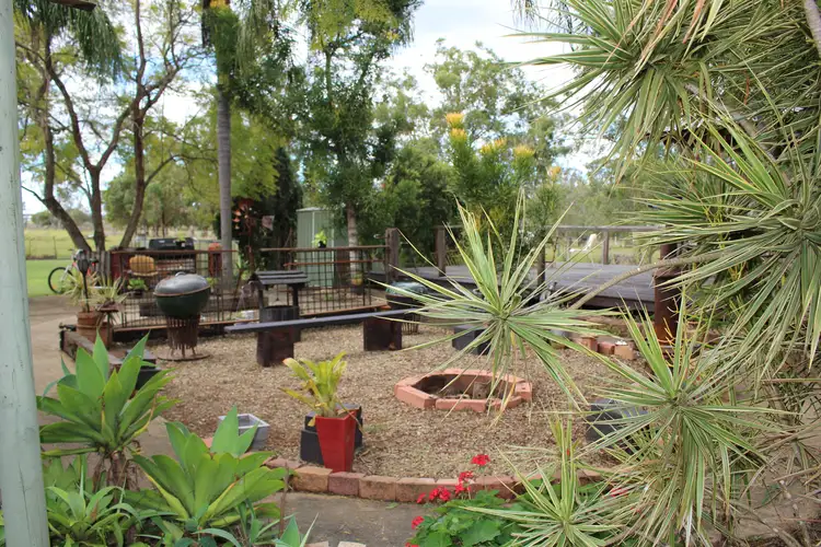 Second view of Homely rural property listing, 99 West Road, Coominya QLD 4311