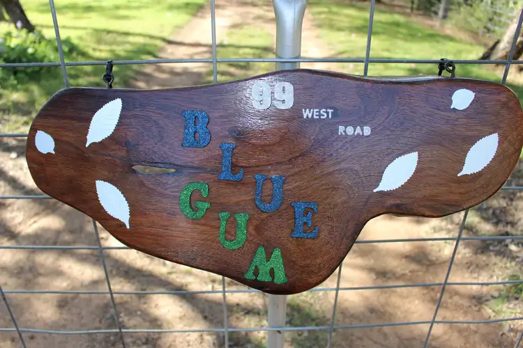 Third view of Homely rural property listing, 99 West Road, Coominya QLD 4311