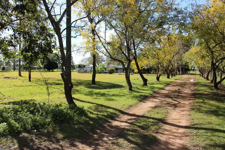Fourth view of Homely rural property listing, 99 West Road, Coominya QLD 4311