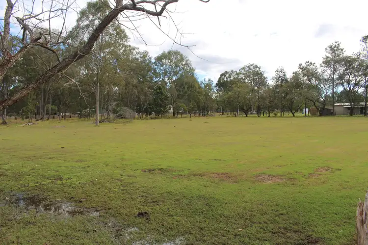 Fifth view of Homely rural property listing, 99 West Road, Coominya QLD 4311