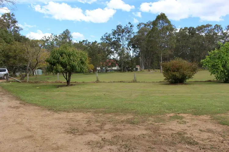 Seventh view of Homely rural property listing, 99 West Road, Coominya QLD 4311