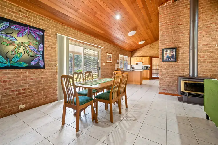 Fifth view of Homely house listing, 10 Morris Road, Singleton NSW 2330