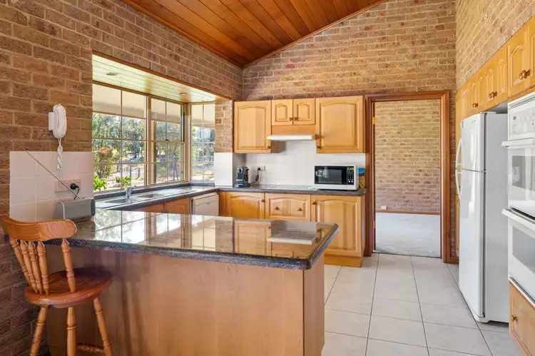Sixth view of Homely house listing, 10 Morris Road, Singleton NSW 2330