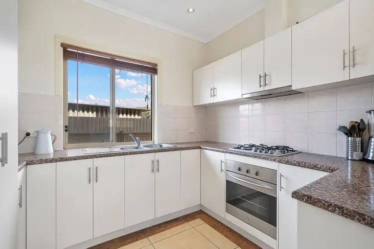 Fifth view of Homely house listing, 5/11-13 Ormond Avenue, Clearview SA 5085