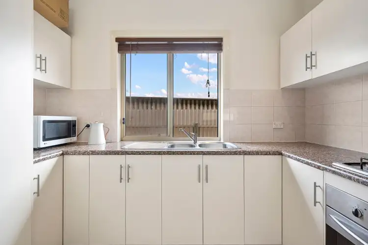 Sixth view of Homely house listing, 5/11-13 Ormond Avenue, Clearview SA 5085