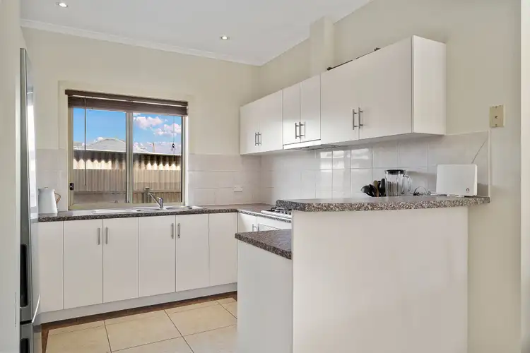 Seventh view of Homely house listing, 5/11-13 Ormond Avenue, Clearview SA 5085