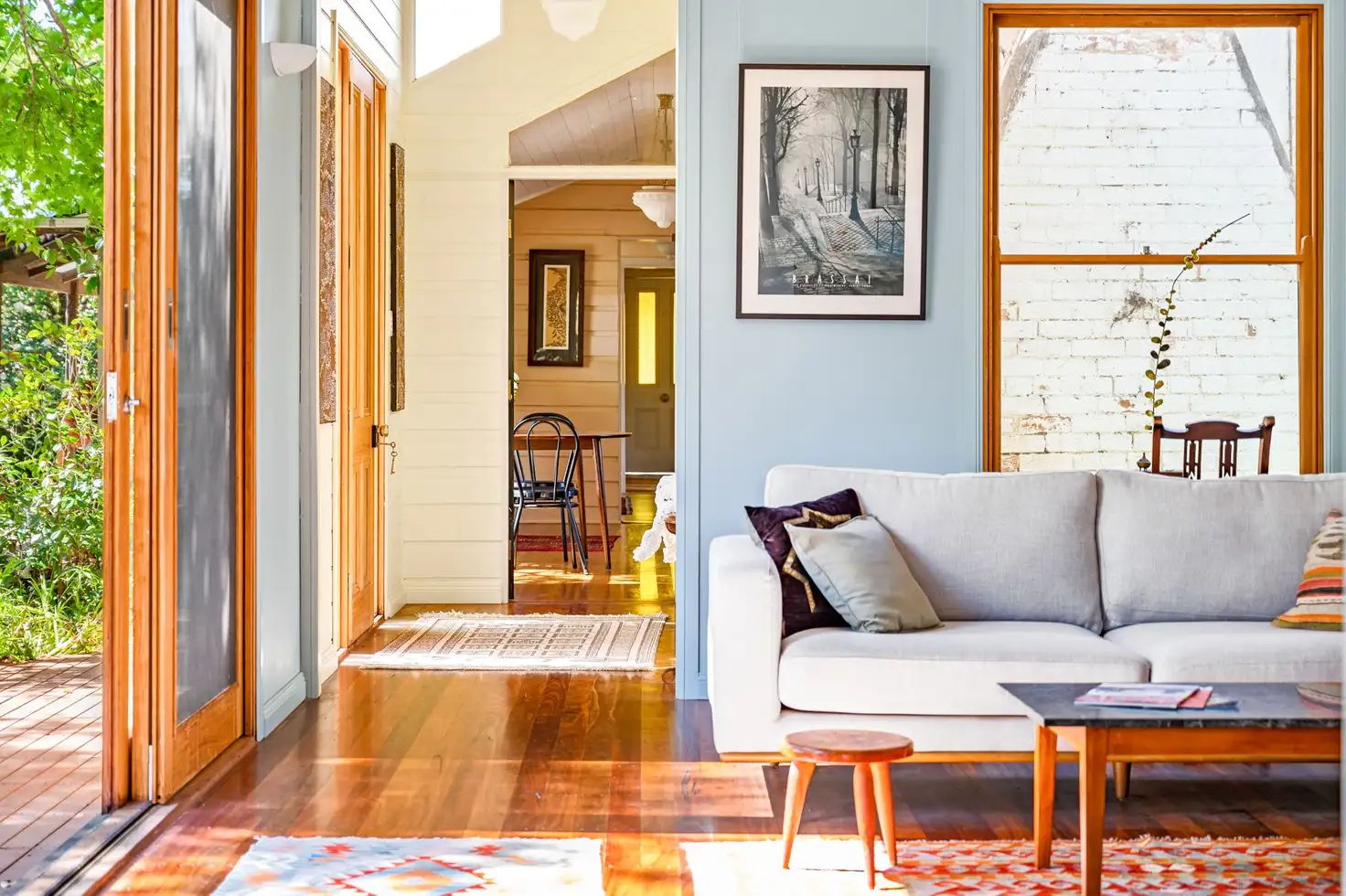 Main view of Homely house listing, 36 Lord Street, Dungog NSW 2420