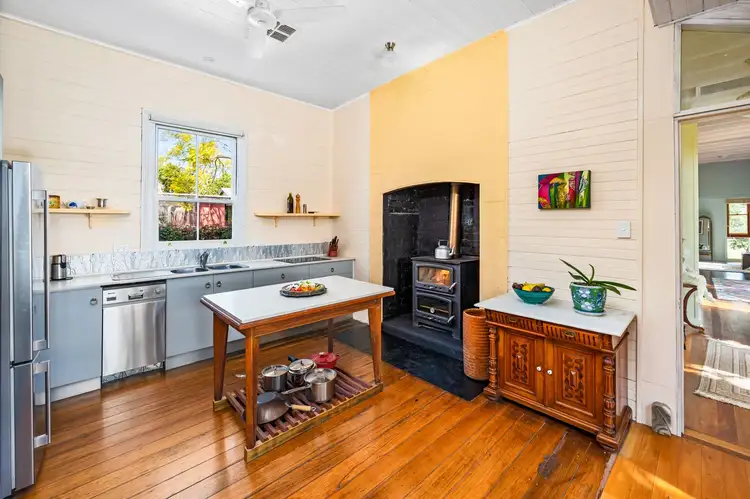 Sixth view of Homely house listing, 36 Lord Street, Dungog NSW 2420