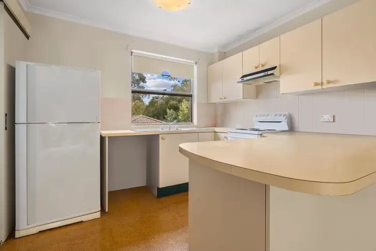 Third view of Homely unit listing, 11/33 Ottiwell Street, Goulburn NSW 2580