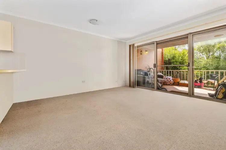 Fourth view of Homely unit listing, 11/33 Ottiwell Street, Goulburn NSW 2580