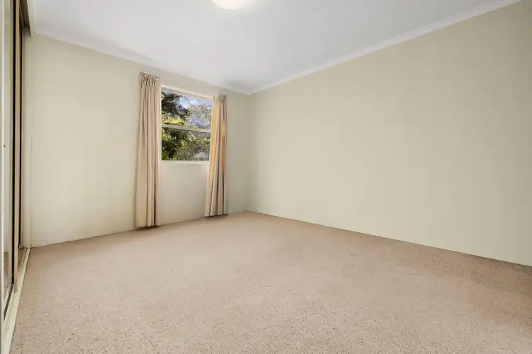 Fifth view of Homely unit listing, 11/33 Ottiwell Street, Goulburn NSW 2580
