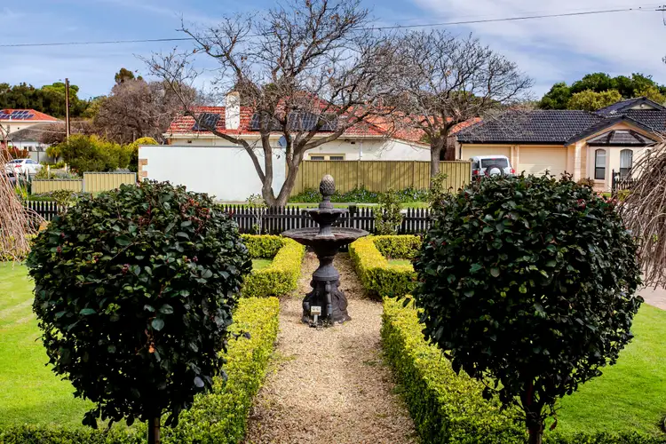 Third view of Homely house listing, 18 Cross Street, Lockleys SA 5032