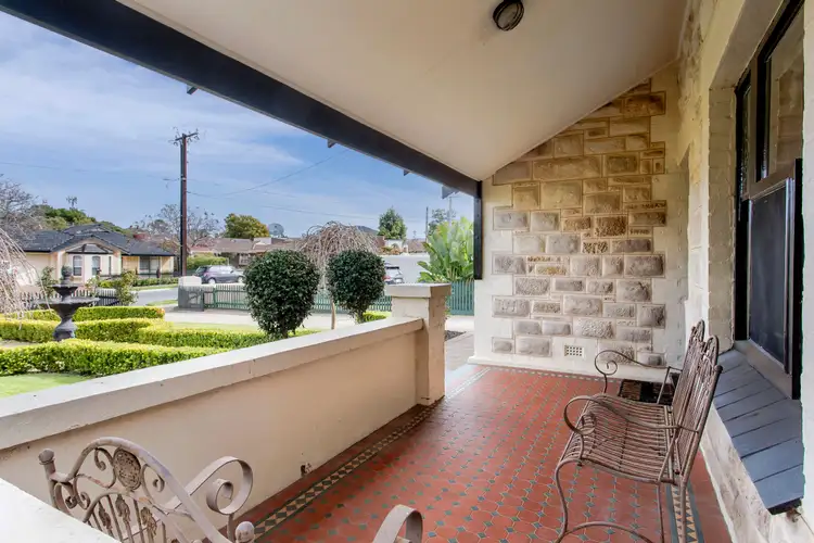 Fourth view of Homely house listing, 18 Cross Street, Lockleys SA 5032