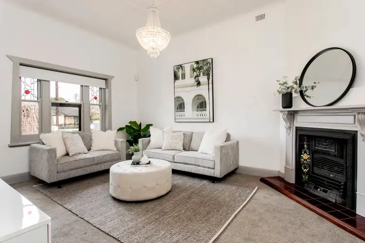 Sixth view of Homely house listing, 18 Cross Street, Lockleys SA 5032