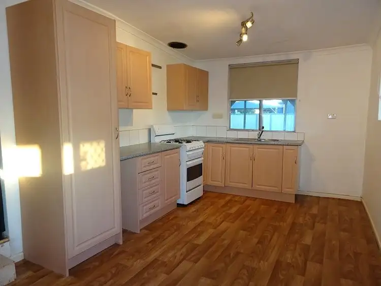 74 Hopkins Street, South Boulder WA 6432