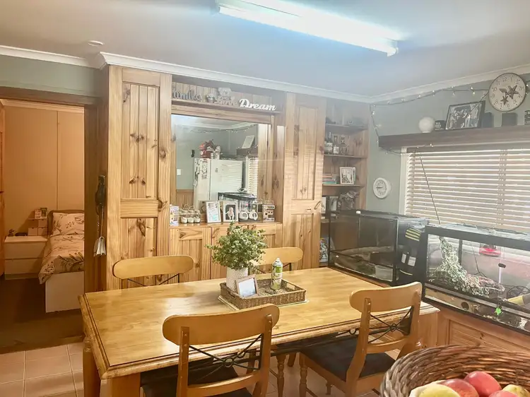 Third view of Homely house listing, 78 Coast Road, Moonta Bay SA 5558