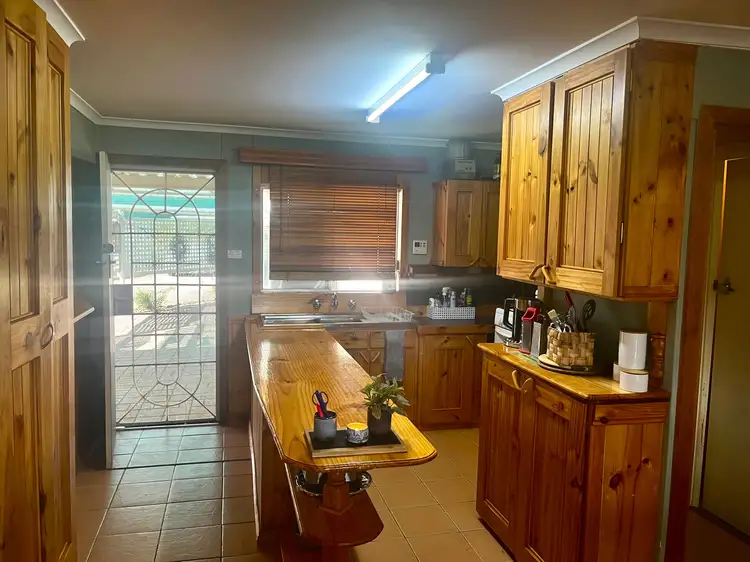 Fourth view of Homely house listing, 78 Coast Road, Moonta Bay SA 5558