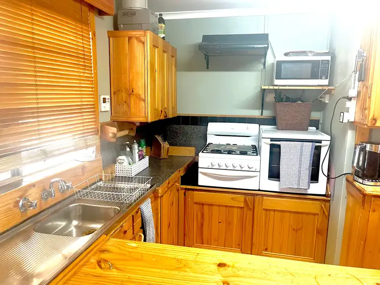 Fifth view of Homely house listing, 78 Coast Road, Moonta Bay SA 5558