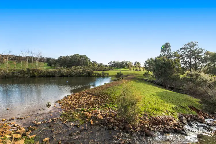 Fourth view of Homely house listing, 702 Tweed Road, Bridgetown WA 6255