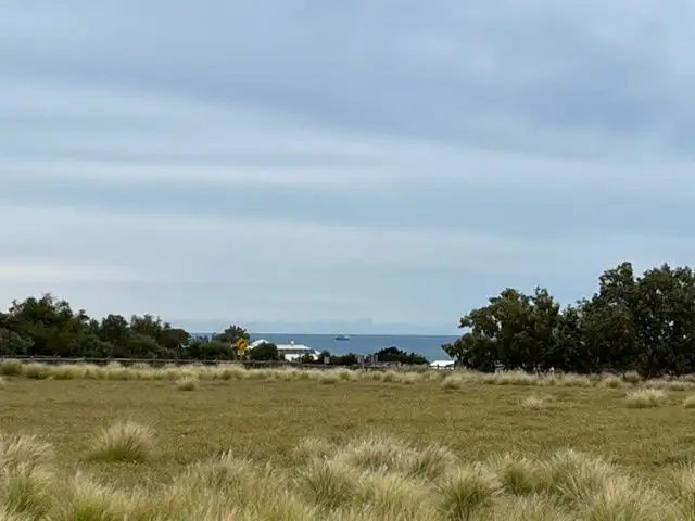 Third view of Homely land listing, 43 Cargeeg Bend, White Peak WA 6532
