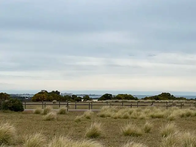 Fourth view of Homely land listing, 43 Cargeeg Bend, White Peak WA 6532