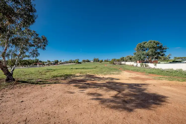 Fourth view of Homely land listing, 3 Grey Street, Northampton WA 6535