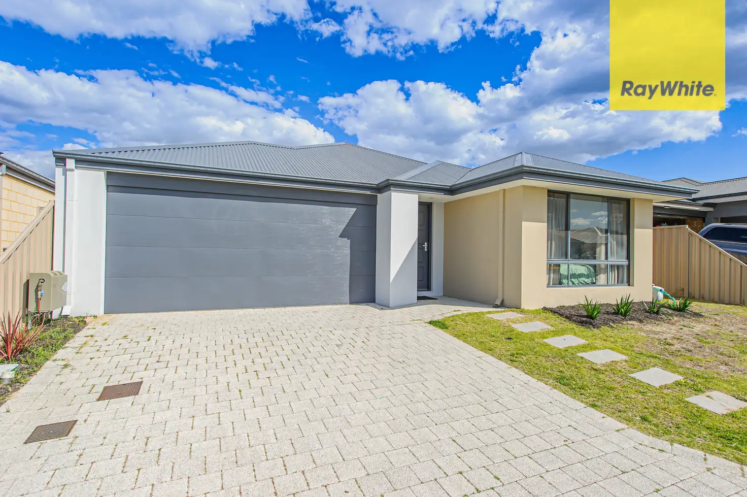 Main view of Homely house listing, 18 Garrido Way, Dayton WA 6055