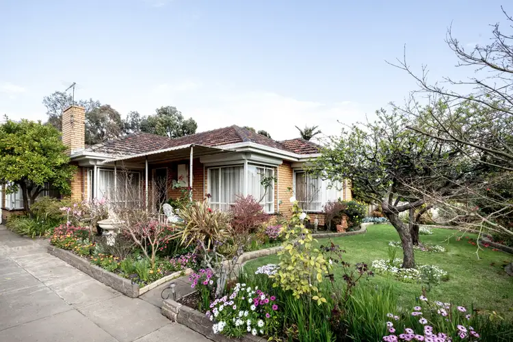 13 Rymill Court, Altona North VIC 3025