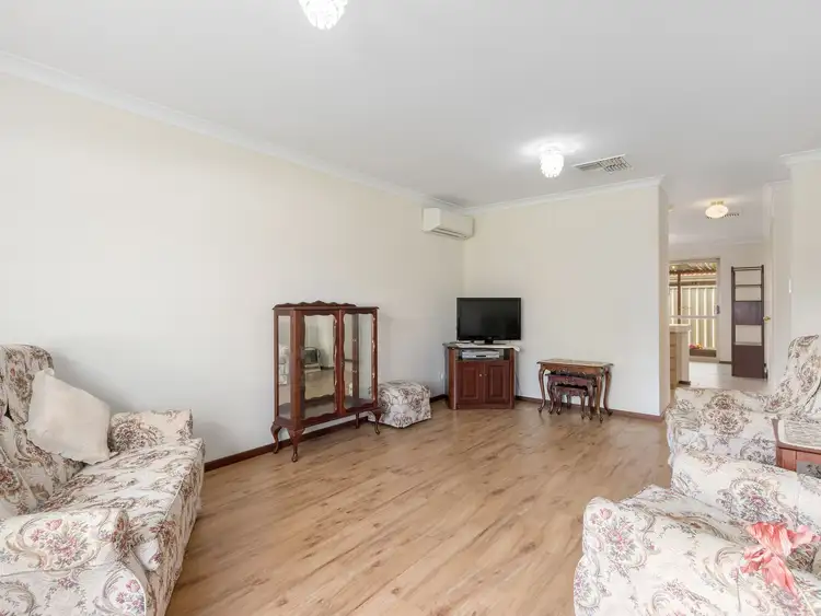Third view of Homely house listing, 3 Lutz Court, Gosnells WA 6110