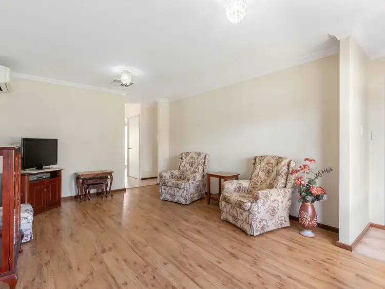 Fourth view of Homely house listing, 3 Lutz Court, Gosnells WA 6110
