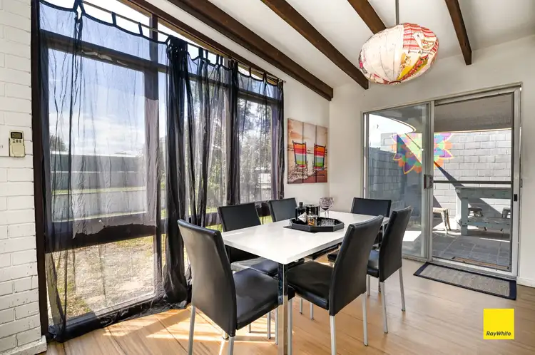 Third view of Homely house listing, 2 Newby Street, Lancelin WA 6044
