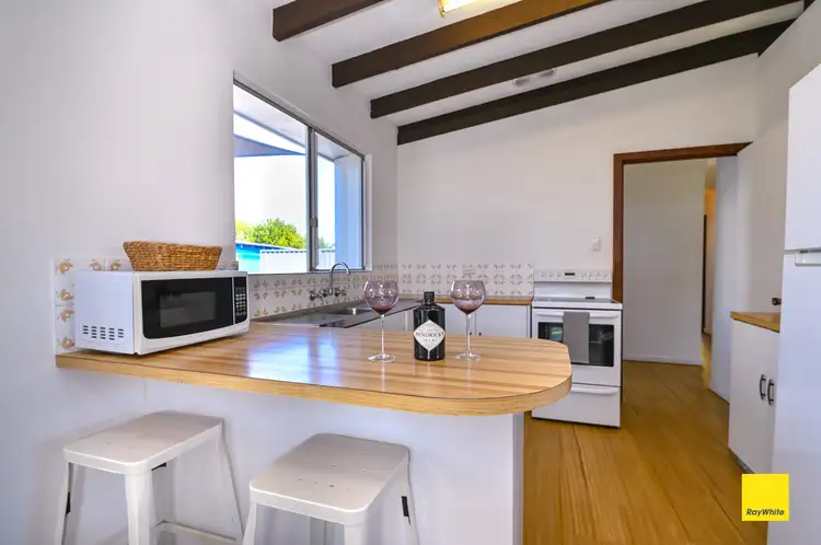 Fourth view of Homely house listing, 2 Newby Street, Lancelin WA 6044