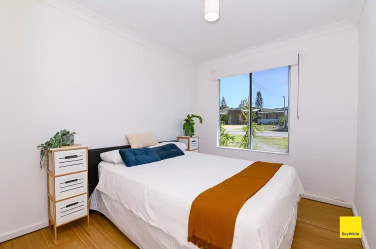 Sixth view of Homely house listing, 2 Newby Street, Lancelin WA 6044