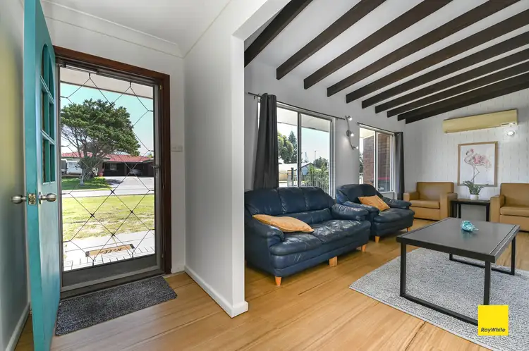 Seventh view of Homely house listing, 2 Newby Street, Lancelin WA 6044