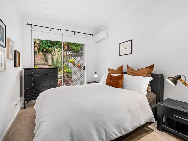 Seventh view of Homely unit listing, 6/279 Moggill Road, Indooroopilly QLD 4068