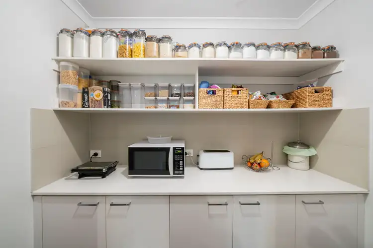 Sixth view of Homely house listing, 18 Simkin Drive, Benalla VIC 3672