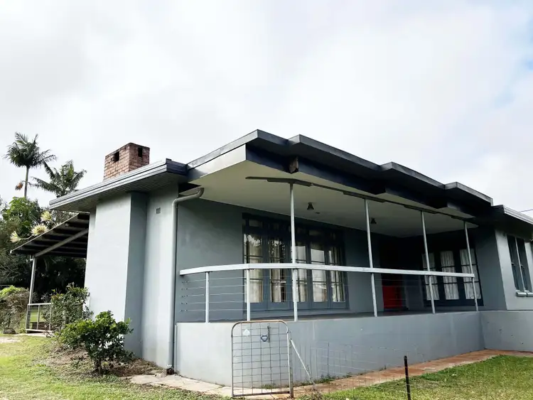 15 Logan Street, Atherton QLD 4883