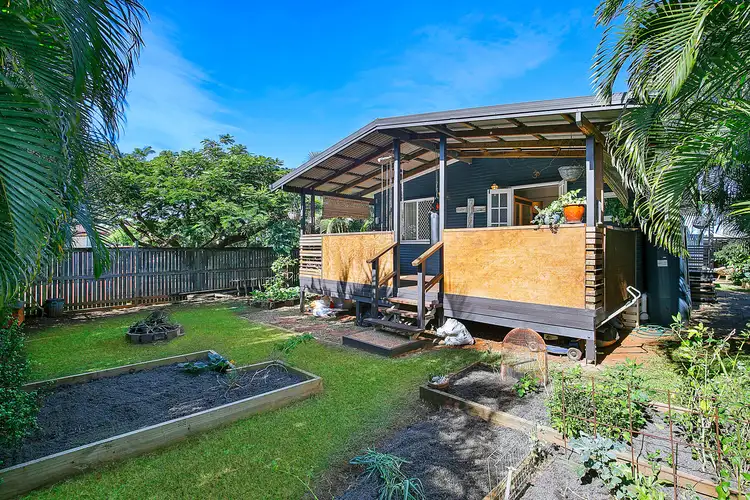 Main view of Homely house listing, 6A Prince Street, Clontarf QLD 4019