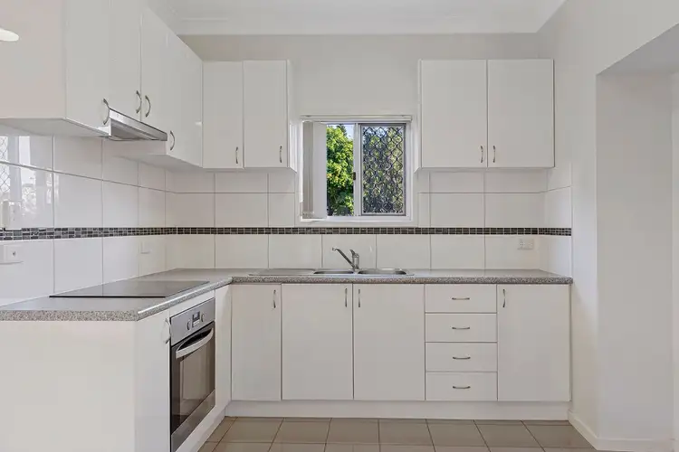 Third view of Homely house listing, 4 Cutler Avenue, Moorooka QLD 4105