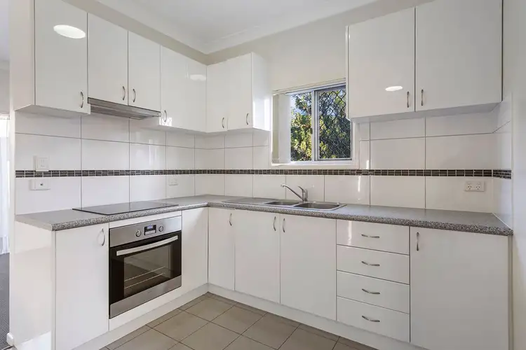 Fifth view of Homely house listing, 4 Cutler Avenue, Moorooka QLD 4105