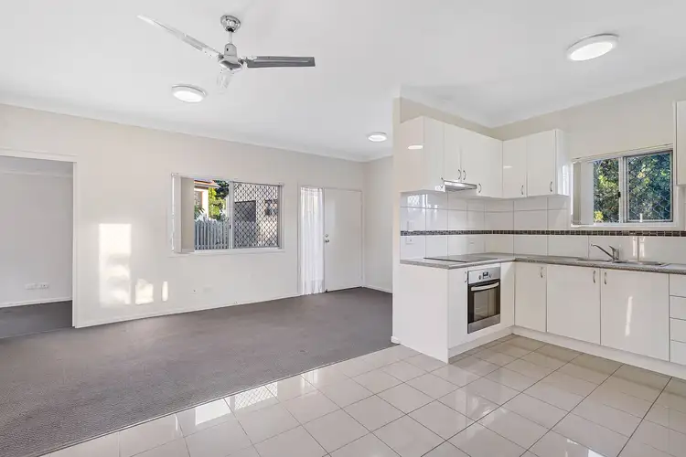 Sixth view of Homely house listing, 4 Cutler Avenue, Moorooka QLD 4105