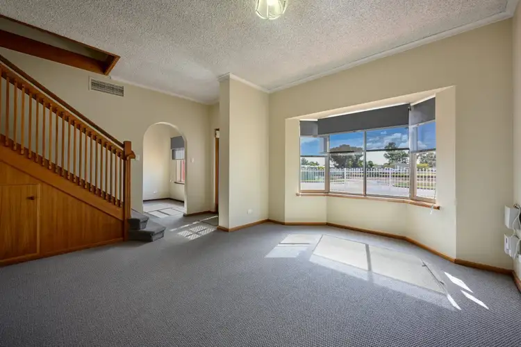 1/20 Seaview Road, Port Augusta SA 5700