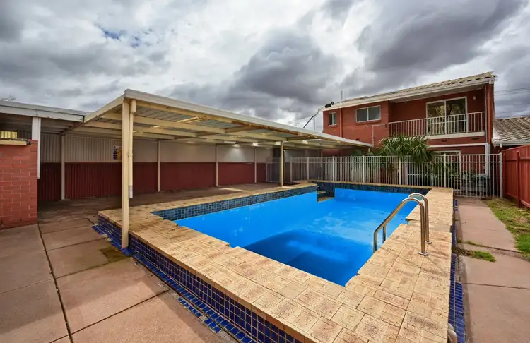 Third view of Homely house listing, 1/20 Seaview Road, Port Augusta SA 5700
