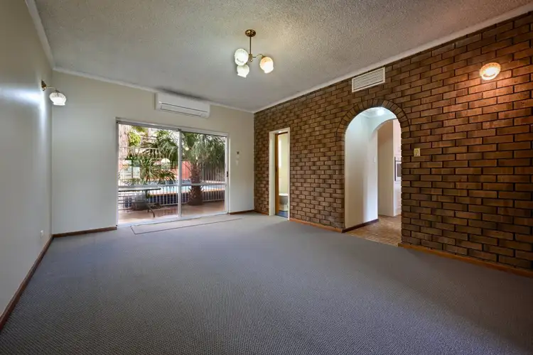 Fourth view of Homely house listing, 1/20 Seaview Road, Port Augusta SA 5700