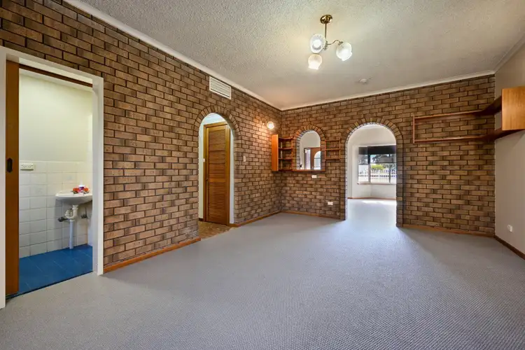 Fifth view of Homely house listing, 1/20 Seaview Road, Port Augusta SA 5700