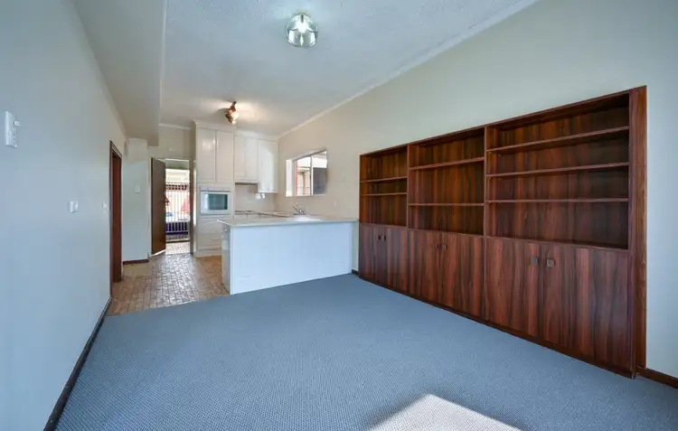 Sixth view of Homely house listing, 1/20 Seaview Road, Port Augusta SA 5700